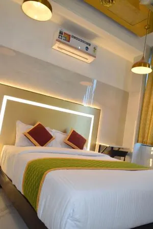 Image of M Grand Stay