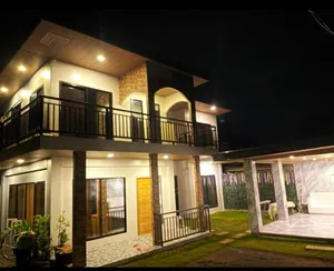 Image of Mommy Mia Bed and Breakfast
