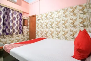 Image of OYO 71715 Doars Hotel And Restaurant