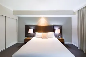 Image of Exclusive Harbourfront - Two Adjacent Stays with Pool