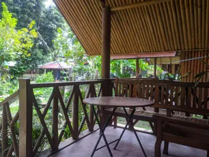 Image of J&M Homestay