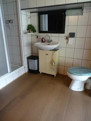 Image of B&B Piccardie