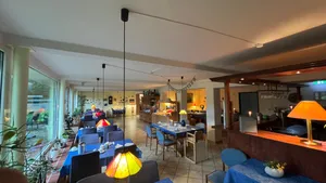 Image of Hotel am Klieversberg / Micha'S Hotelbetriebe