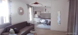 Image of Appartement avec Terrasse