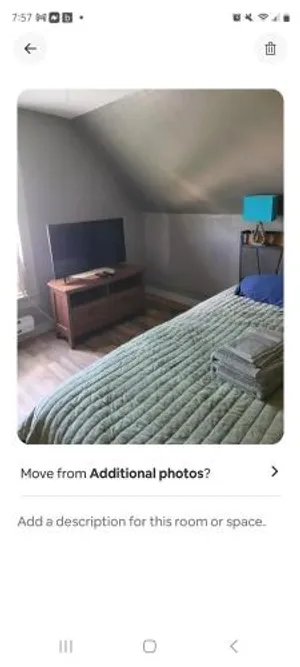 Image of Travelers Guesthouse