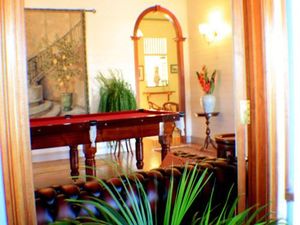 Image of Classique Bed & Breakfast