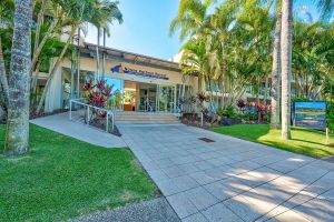 Image of Noosa Dreaming in Luxury Beachside Resort