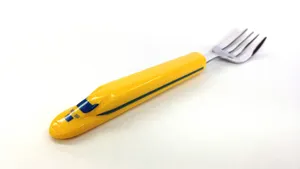 Image of Via Inn Himeji