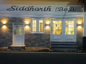 Image of Siddharth BnB - Near Golden Temple