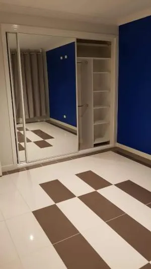 Image of Guest Room in Joan