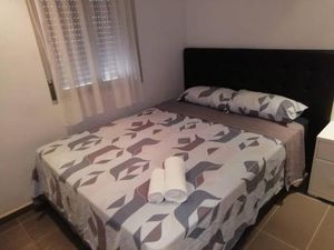 Image of Elche piso entero 3 dormitorios dobles
