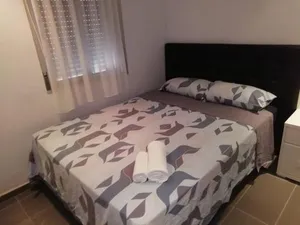 Image of Elche Piso Entero 3 Dormitorios Dobles