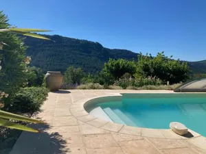 Image of Villa Câline chambres d'hôtes