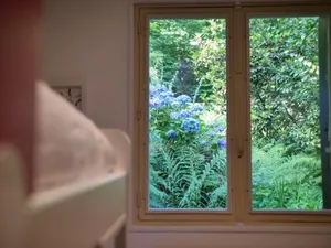 Image of Gîte du vieux chêne - 6pers. - Jardin arboré