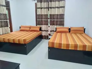 Image of Stream Home
