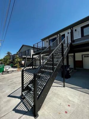 Image of Brand New Loft in the Heart of Downtown Bozeman