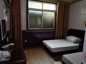 Image of Kai Yue Hotel