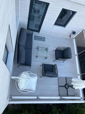 Image of DeLuxe House Valencia