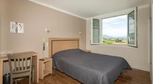 Image of Hotel Restaurant Pecoitz