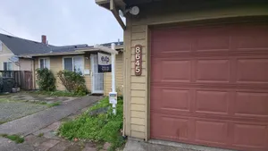 Image of Wondeful Singer Family Home