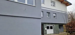 Image of Adam's Ferienapartments