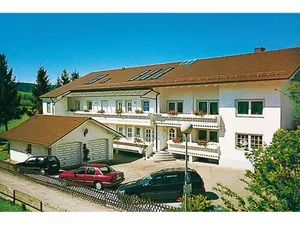 Image of Appartementhaus Viktoria