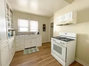 Image of Sierra View Retreat