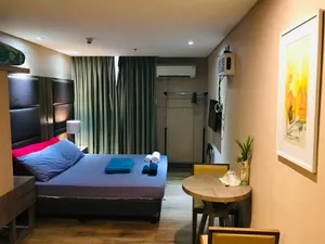 Image of SERENITY SUITES 19