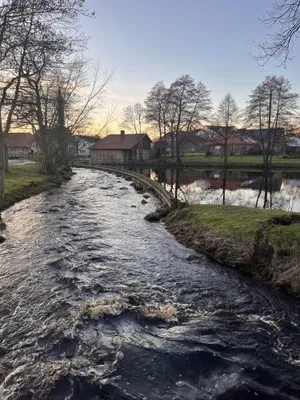 Image of Haus Heidorn