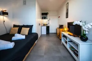Image of Le pragmatique
