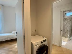 Image of Appartement Monaco La Turbie avec Parking