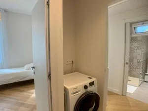 Image of Appartement Monaco La Turbie avec Parking
