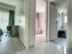 Image of La villa petite Camargue