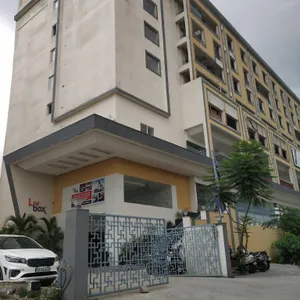 Image of PLUTO HOMES Dehradun