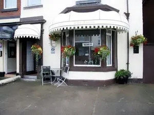Image of Ascot Guest House