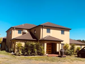 Image of Yes home