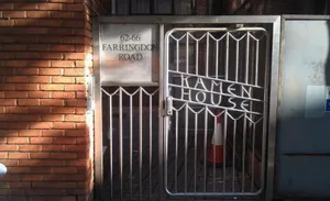 Image of Acorn - Kamen House Apartments