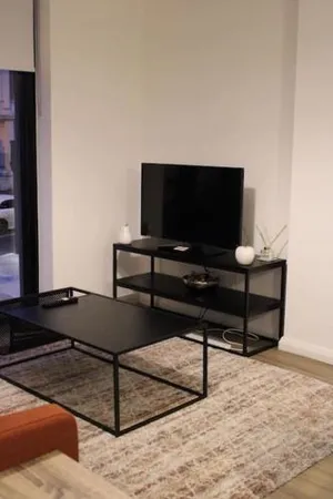 Image of Amazing Luxury One Bedroom Apartment in the heart of Preston