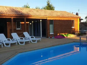 Image of Le clos de lignac