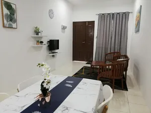 Image of Homestay Dedy Changlun (muslim only)