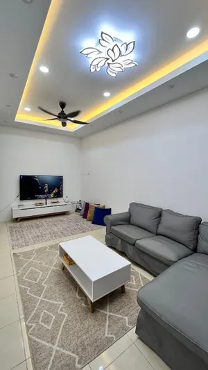 Image of AS Homestay (Muslim Only)