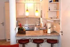 Image of Residenz Strandkrone 06