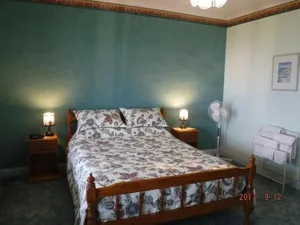 Image of Arabella Country House