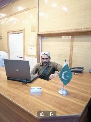 Image of Tayyab Hotel
