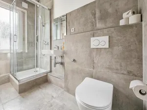 Image of RAJ Living - 2 Zimmer Wohnung - 25 Min zur Messe DUS