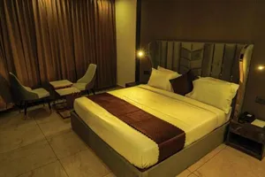 Image of BINI Heritage