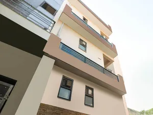 Image of SPOT ON Hotel Grace Near Star Mall