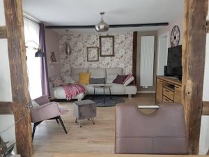 Image of Apartment Rose