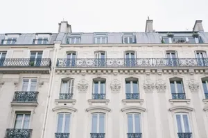 Image of thesuites Paris Studios