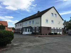 Image of Hotel Restaurant Körber